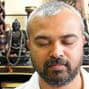 Anish Parikh, CTO Unicepts, India Anish Parikh, CTO Unicepts, India