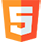 HTML5