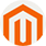 Magento