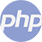 PHP