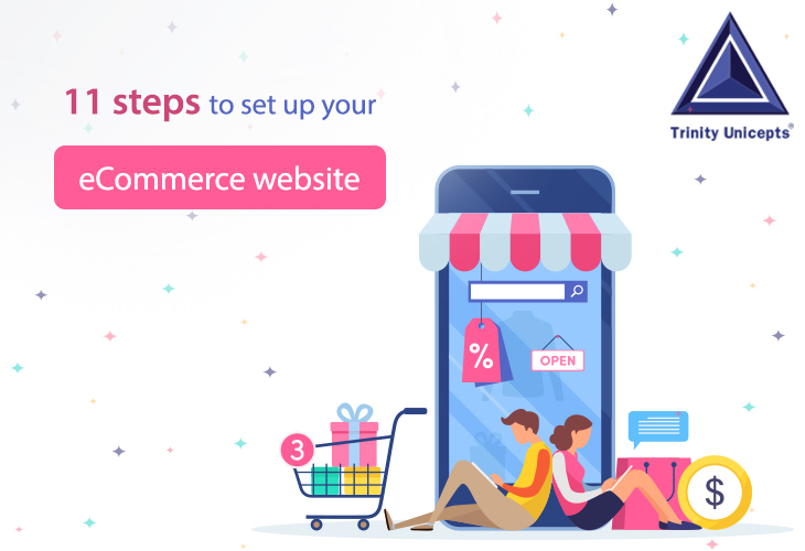 How to Secure Your E-Commerce Website: 6 Basic Steps