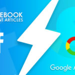 Google AMP and Facebook Instant Articles- Important to Know About It