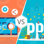 SEO or PPC – Which is the perfect fit for my business?