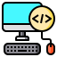 Wordpress developer