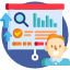 business development manager
