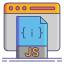 React.js and Node.js Developer