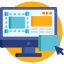 Seniorweb designer
