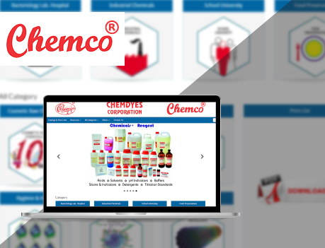 CHEMCO