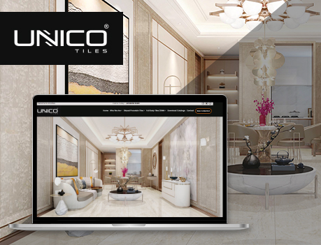 Unico Tiles